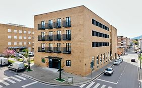 Hotel O Guerreiro